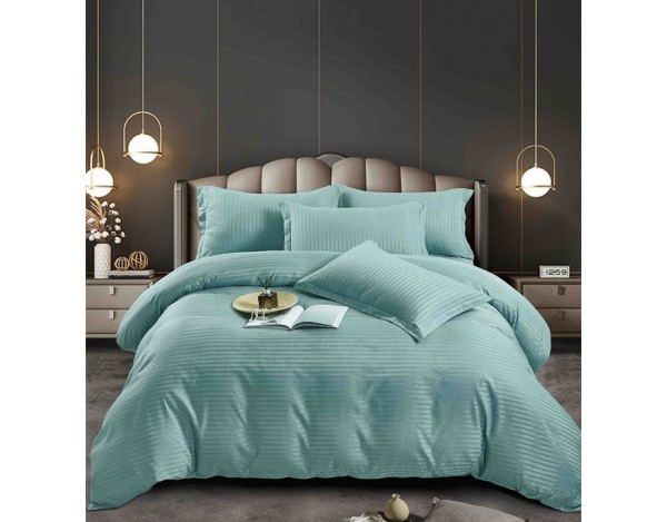 LENJERIE DE PAT DAMASC JOJO HOME DM 12